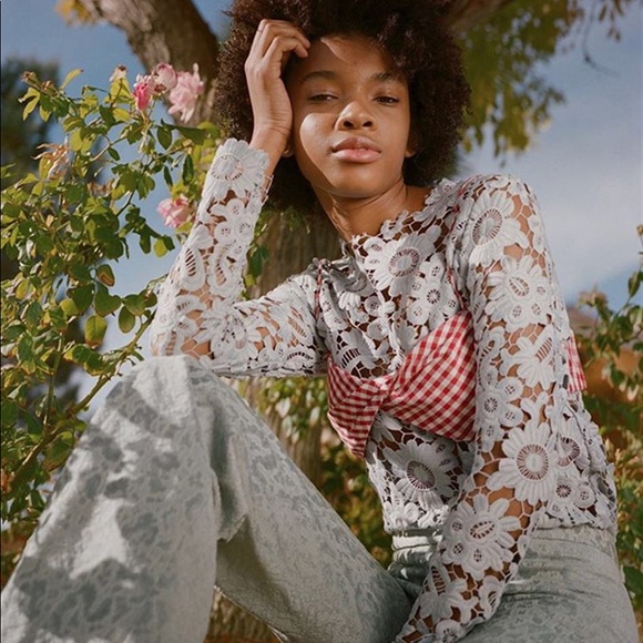 Meet your Posher, Derrionna - Picture 4 of 6